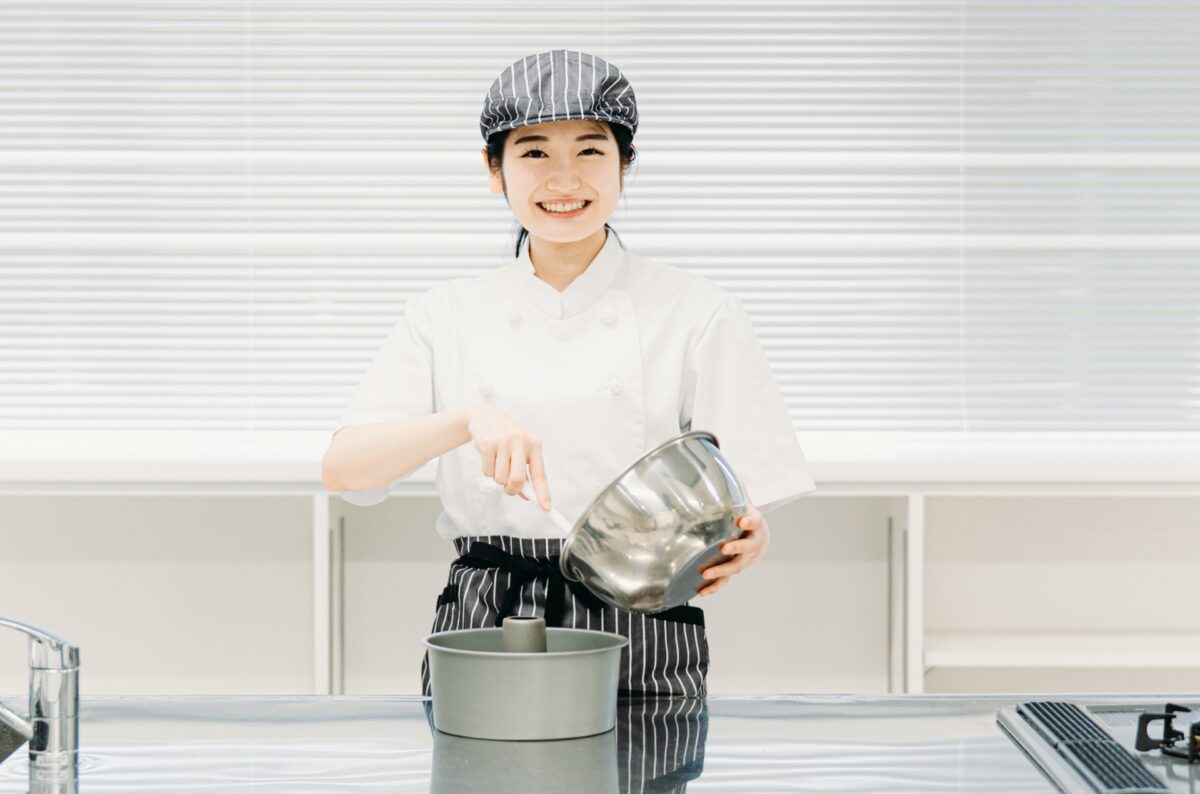 メーカーの方へ