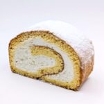 PXL_20250828_142202853.PORTRAIT.ORIGINAL~2