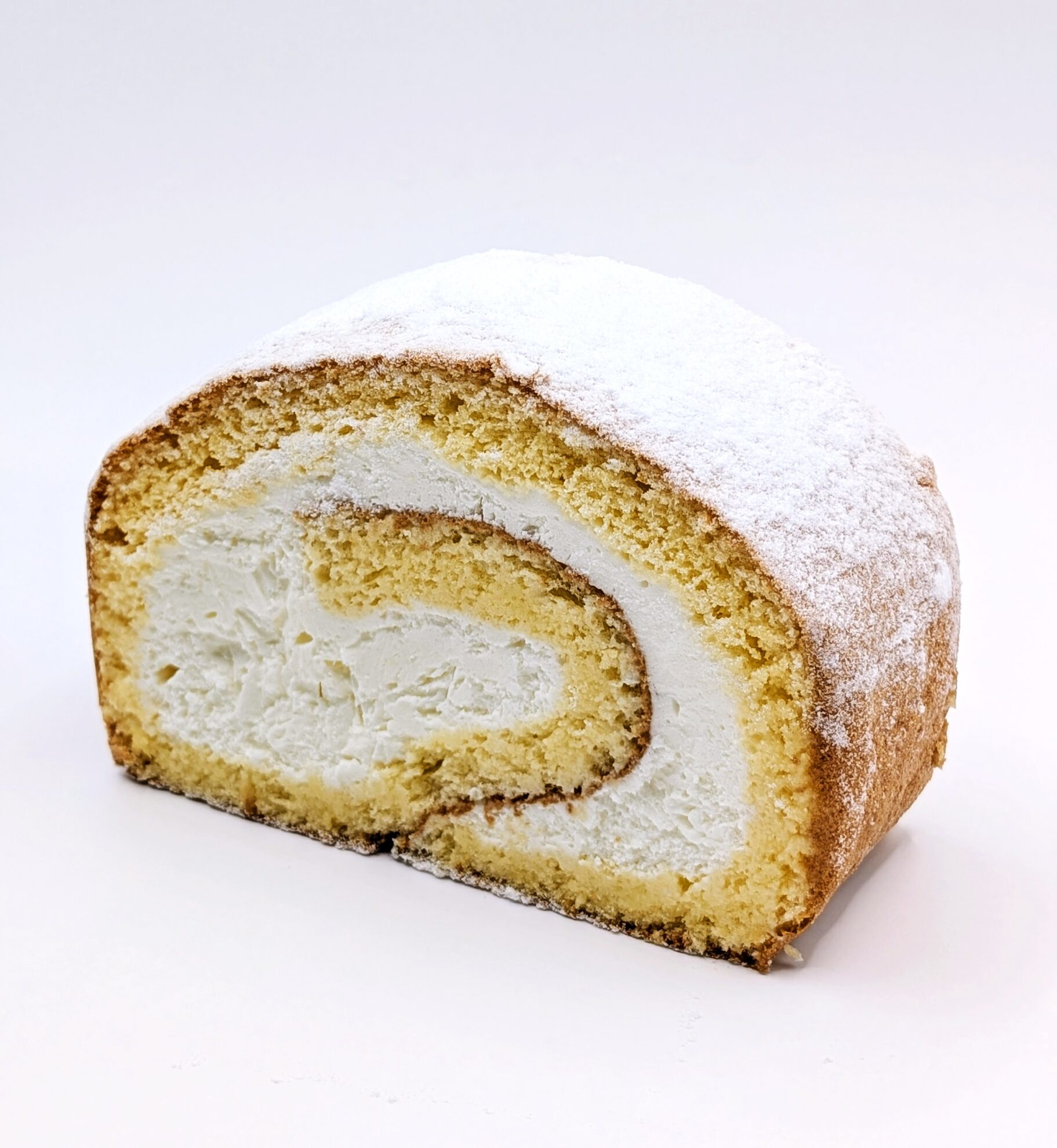 PXL_20250828_142202853.PORTRAIT.ORIGINAL~2