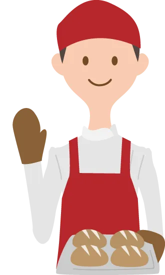 メーカーの方へ