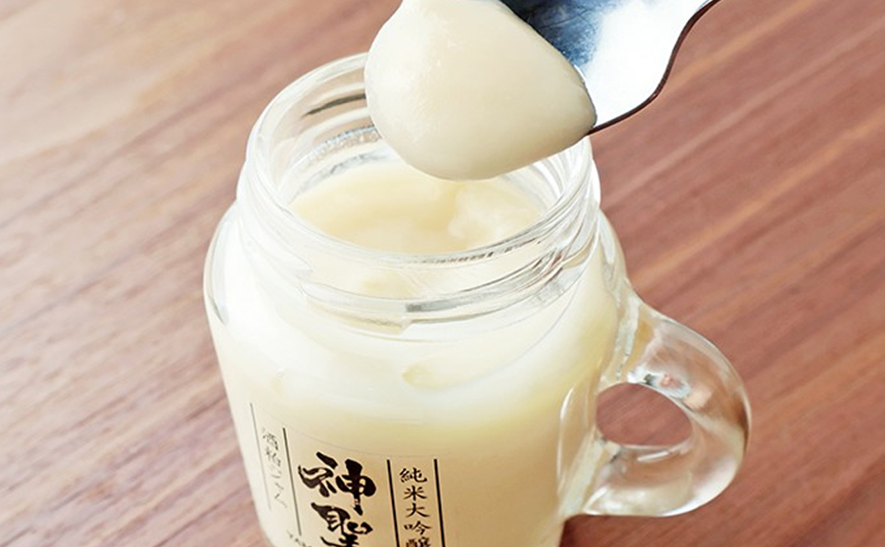 株式会社山本本家