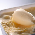アイスクリーム