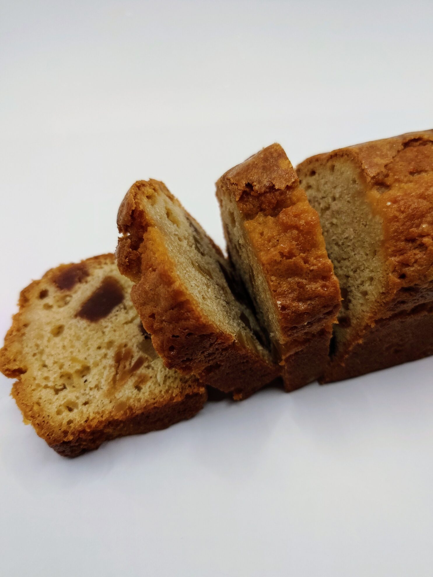 パウンドケーキ