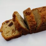 パウンドケーキ