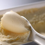 業務用アイスクリーム