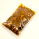 PXL_20260415_103028021.PORTRAIT.ORIGINAL~2