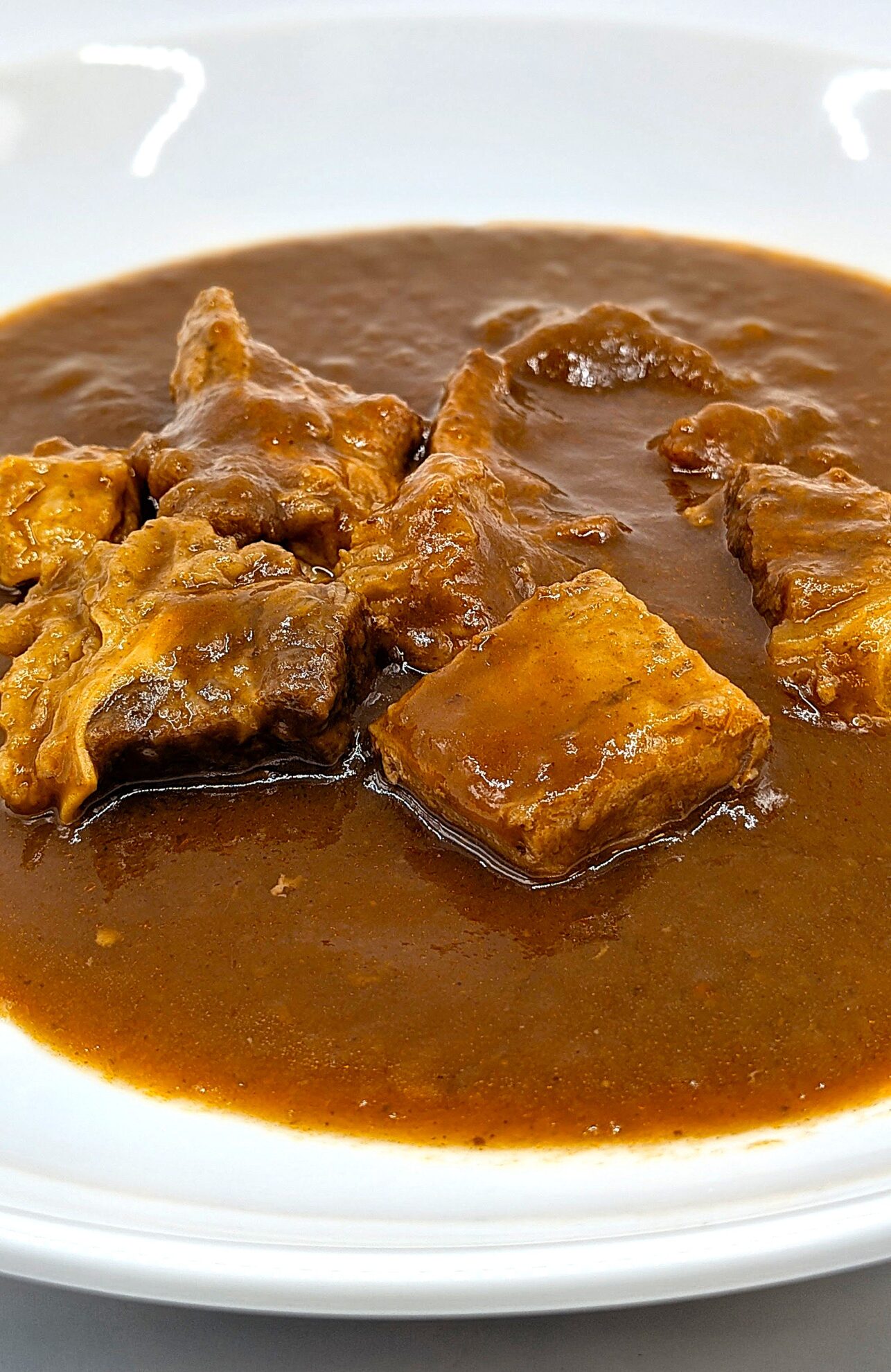 PXL_20260415_103404003.PORTRAIT~2