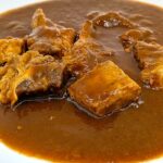 PXL_20260415_103404003.PORTRAIT~2