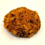 PXL_20260415_105851566.PORTRAIT.ORIGINAL