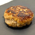 PXL_20260416_094907368.PORTRAIT