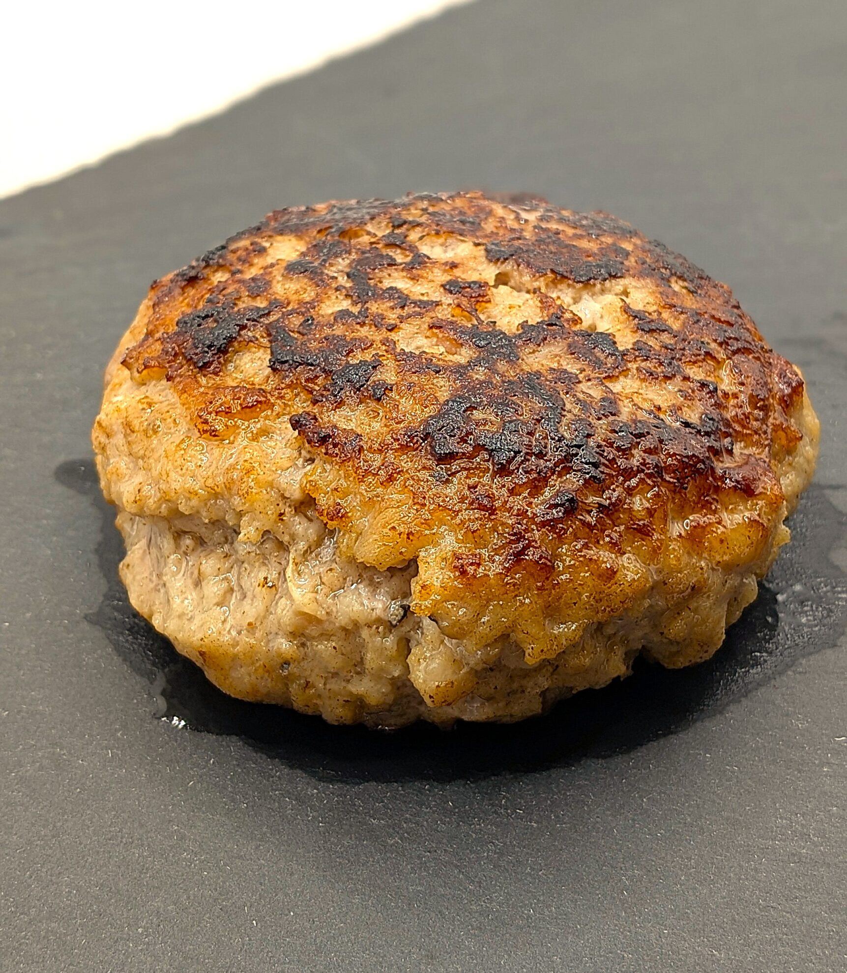 PXL_20260416_094907368.PORTRAIT