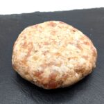 PXL_20260416_095312642.PORTRAIT