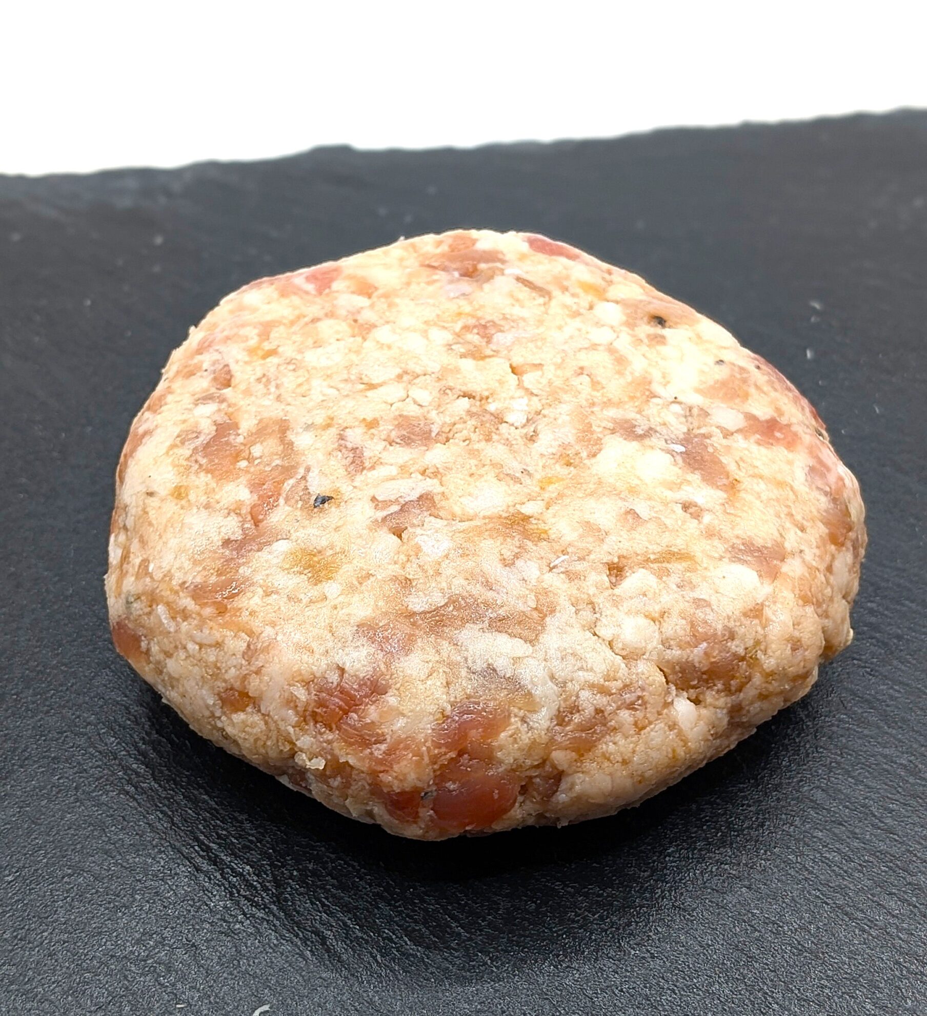 PXL_20260416_095312642.PORTRAIT