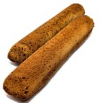 スティックフィナンシェ