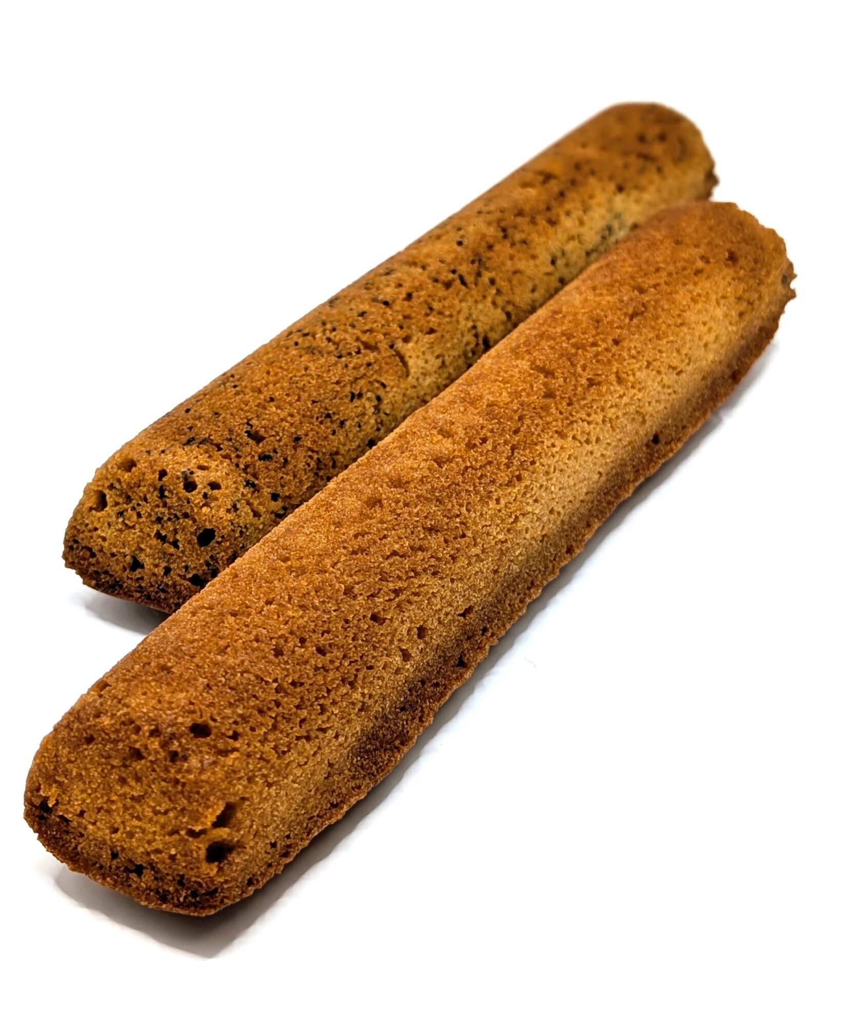 スティックフィナンシェ